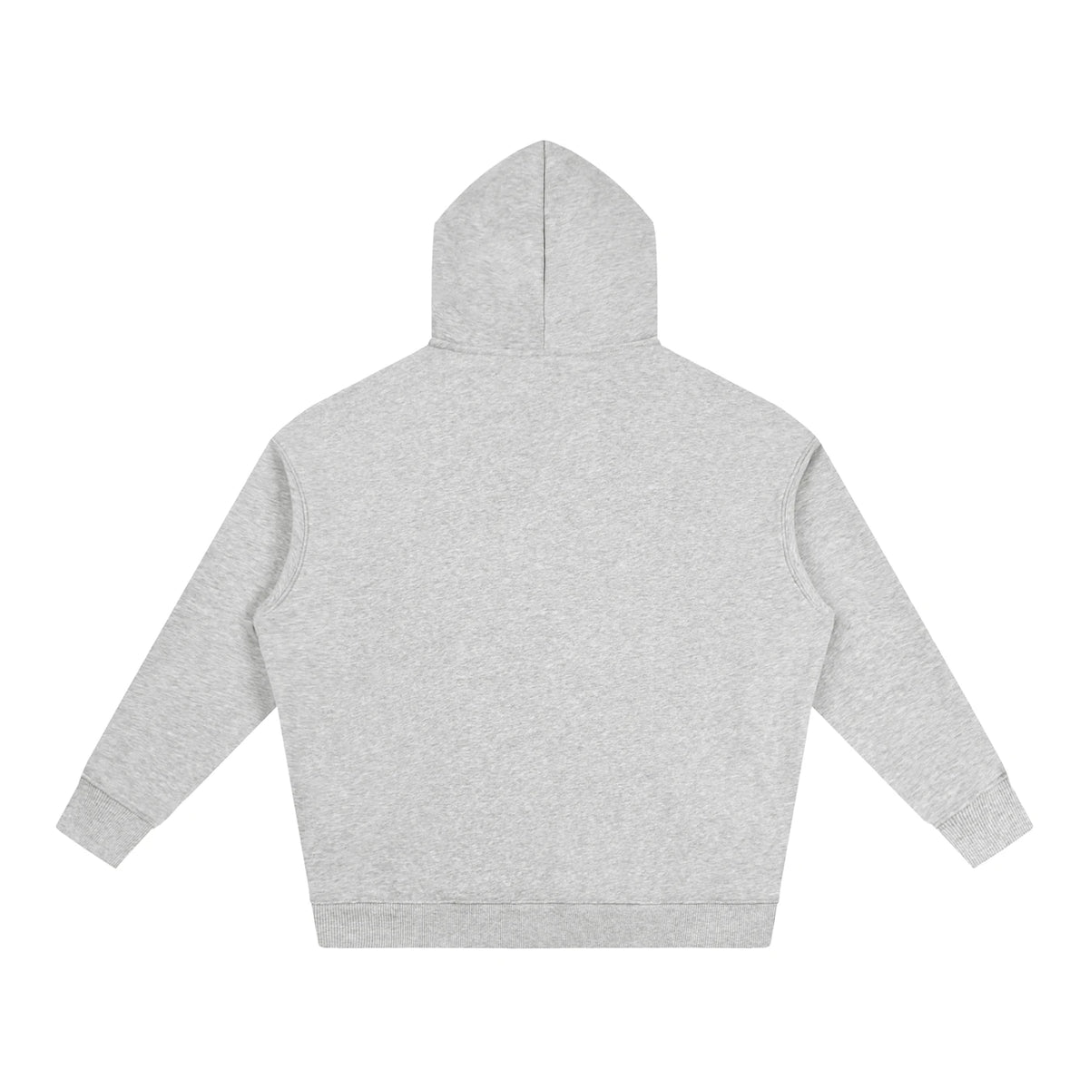 LongFlight Signature Hoodie