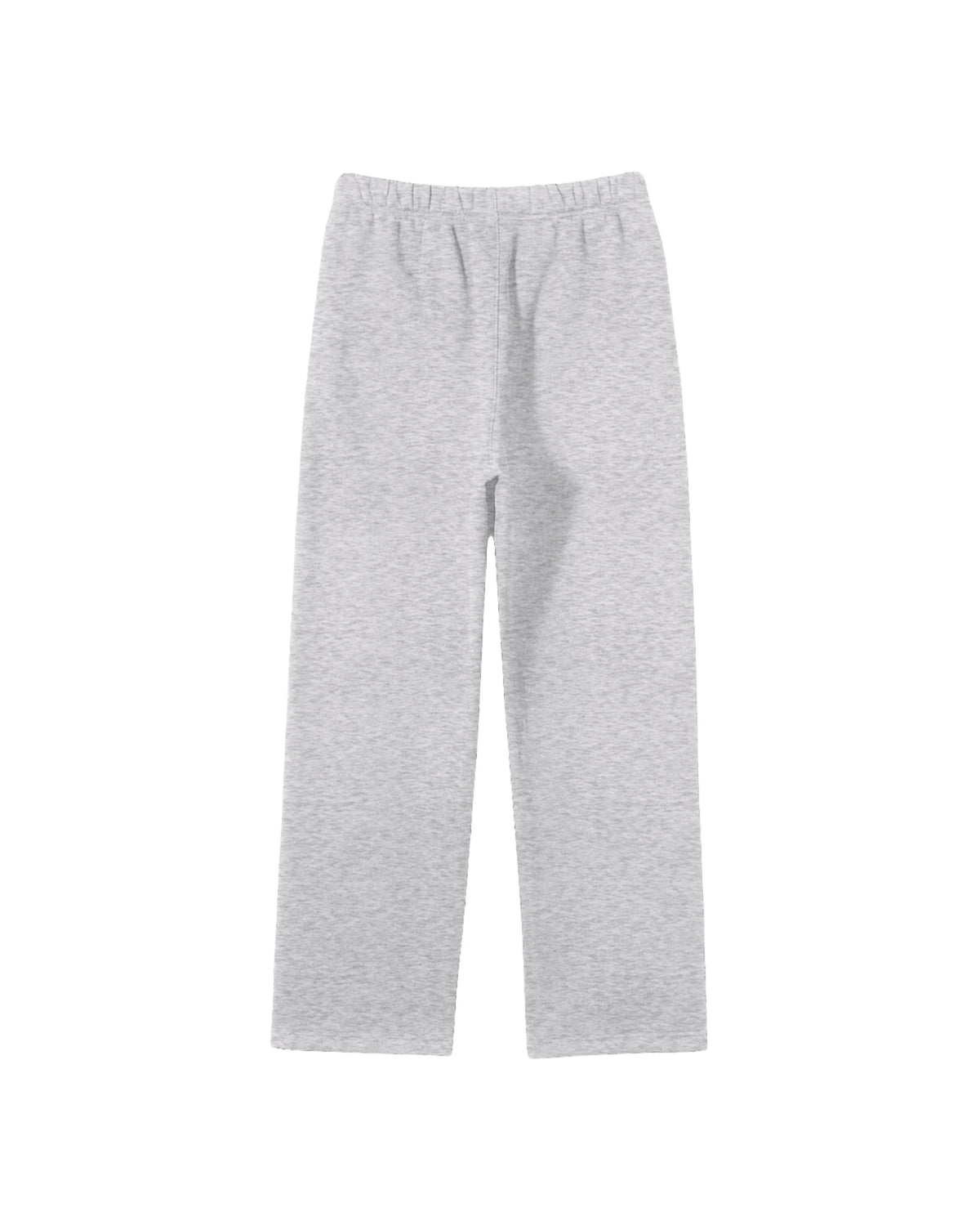 LongFlight Signature Pants