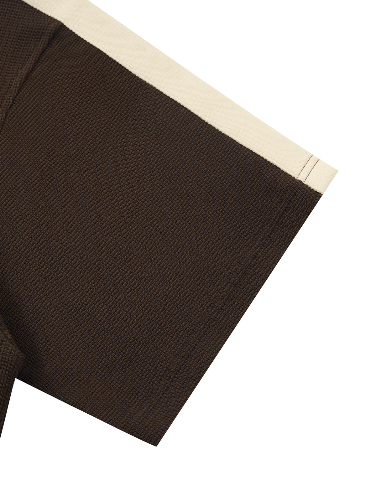 LongFlight Polo Shirt