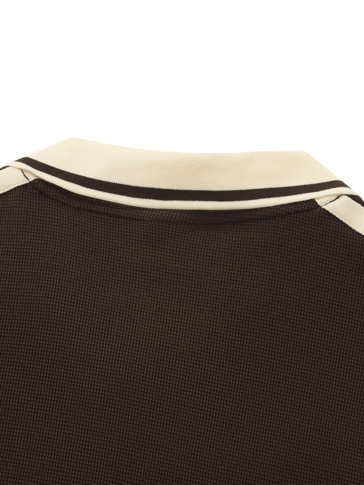 LongFlight Polo Shirt