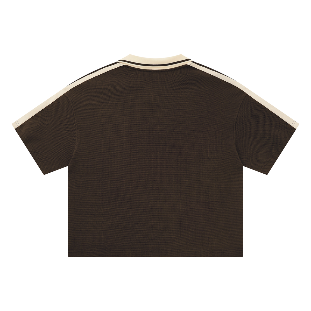 LongFlight Polo Shirt