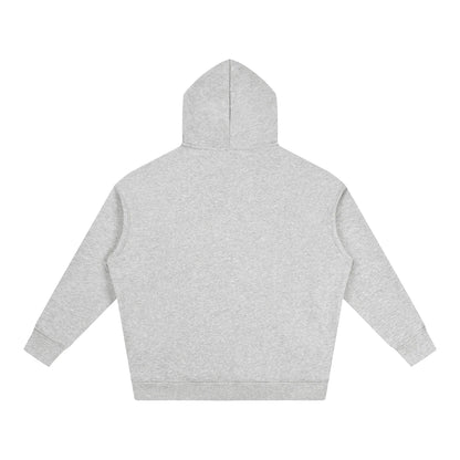 LongFlight Signature Hoodie