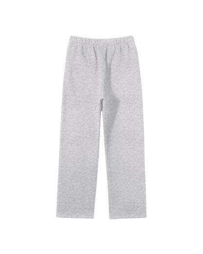 LongFlight Signature Pants