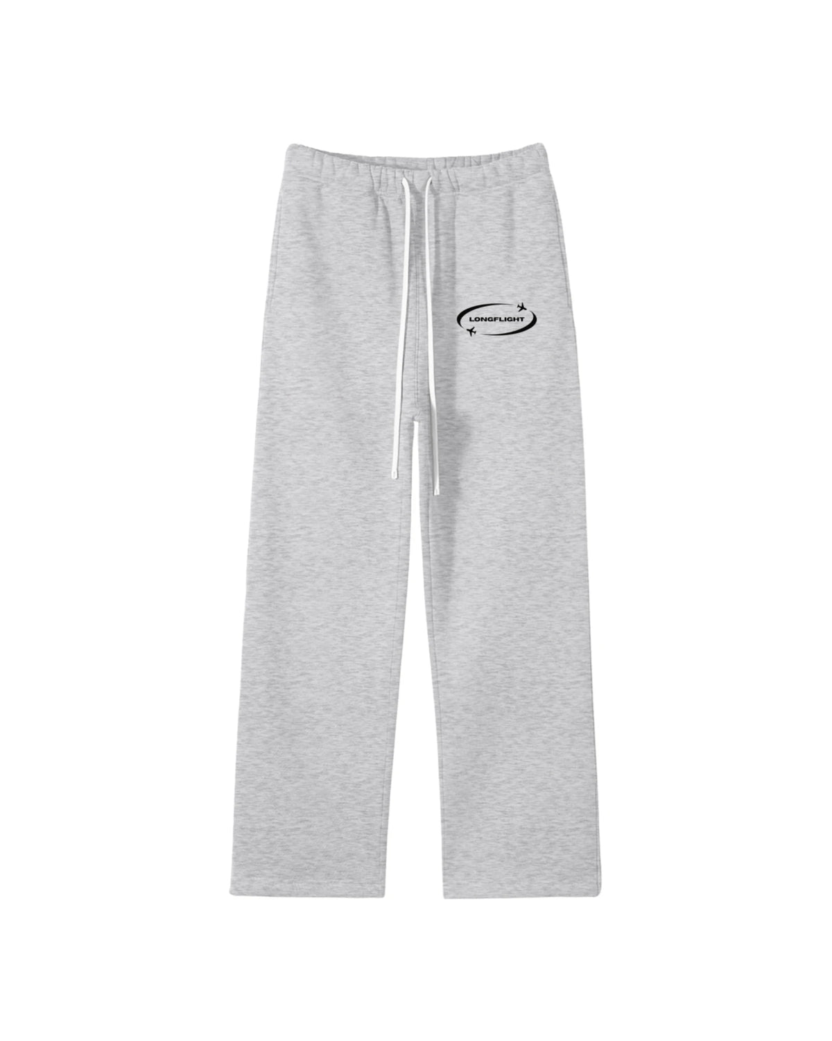 LongFlight Signature Pants