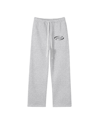 LongFlight Signature Pants
