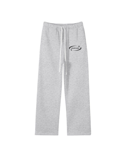 LongFlight Signature Pants