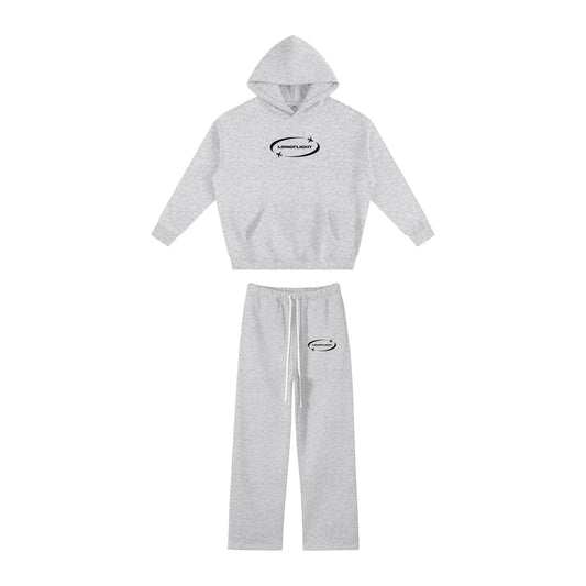 LongFlight Signature Set